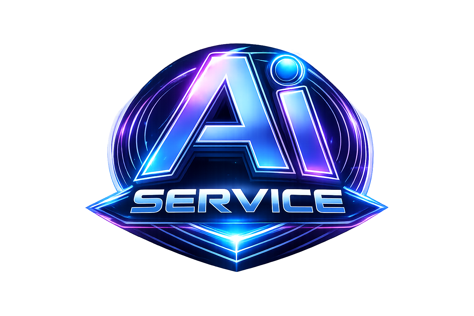 Descrição da Imagem